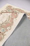 Conceptum Alfombra Hmnt633 Multicolor 60 x 100 cm